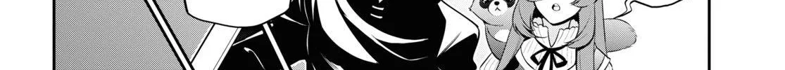 Tate no Yuusha no Nariagari Chapter 89 page 43 - 