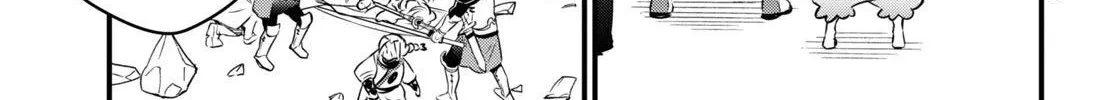 Tate no Yuusha no Nariagari Chapter 89 page 45 - 
