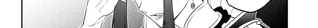 Tate no Yuusha no Nariagari Chapter 89 page 47 - 