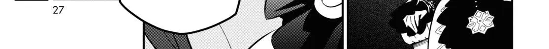 Tate no Yuusha no Nariagari Chapter 89 page 49 - 