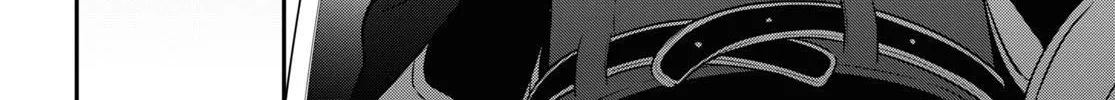 Tate no Yuusha no Nariagari Chapter 89 page 51 - 