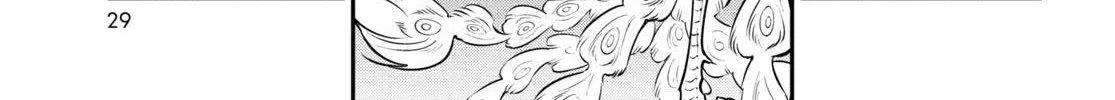 Tate no Yuusha no Nariagari Chapter 89 page 53 - 