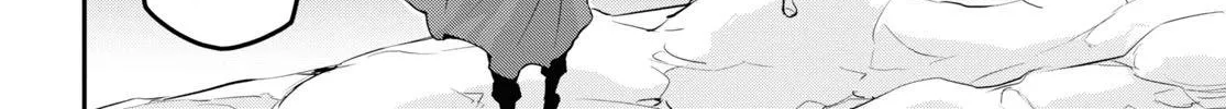 Tate no Yuusha no Nariagari Chapter 89 page 55 - 