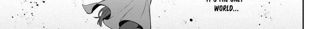 Tate no Yuusha no Nariagari Chapter 89 page 57 - 