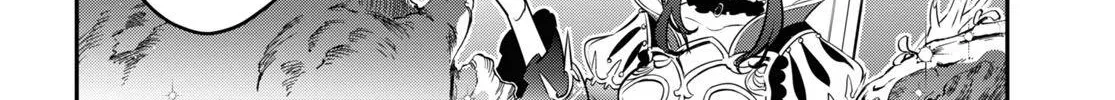 Tate no Yuusha no Nariagari Chapter 89 page 59 - 