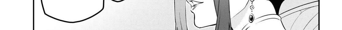Tate no Yuusha no Nariagari Chapter 89 page 61 - 