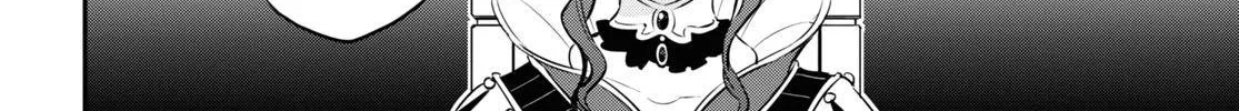 Tate no Yuusha no Nariagari Chapter 89 page 63 - 