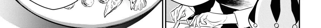 Tate no Yuusha no Nariagari Chapter 89 page 65 - 