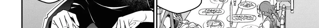 Tate no Yuusha no Nariagari Chapter 89 page 67 - 