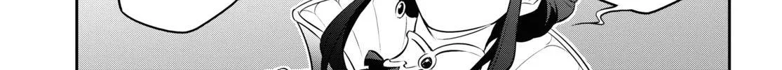 Tate no Yuusha no Nariagari Chapter 89 page 73 - 