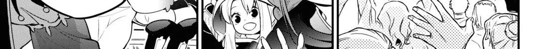 Tate no Yuusha no Nariagari Chapter 89 page 9 - 
