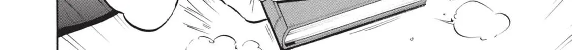 Tate no Yuusha no Nariagari Chapter 9 page 16 - 