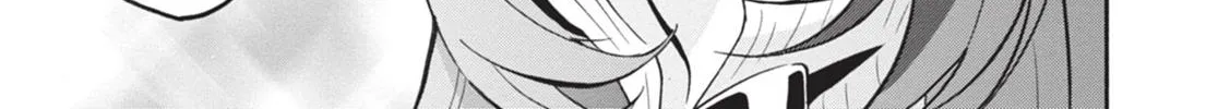 Tate no Yuusha no Nariagari Chapter 9 page 22 - 