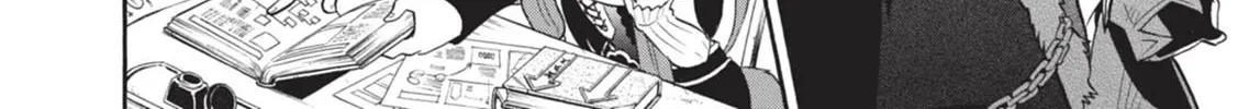 Tate no Yuusha no Nariagari Chapter 9 page 28 - 