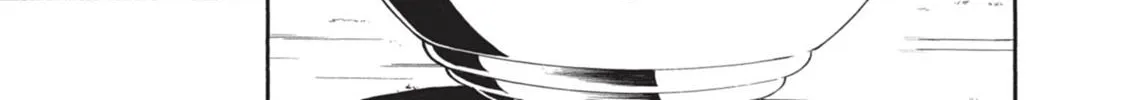 Tate no Yuusha no Nariagari Chapter 9 page 30 - 