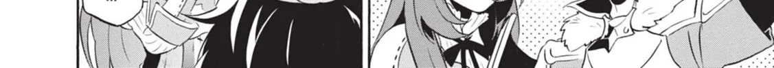 Tate no Yuusha no Nariagari Chapter 9 page 32 - 