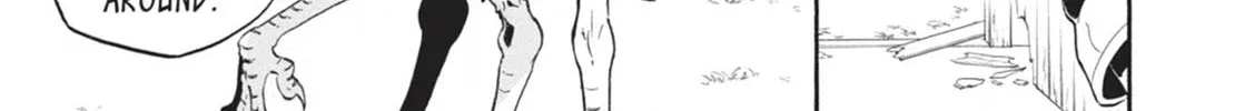Tate no Yuusha no Nariagari Chapter 9 page 34 - 