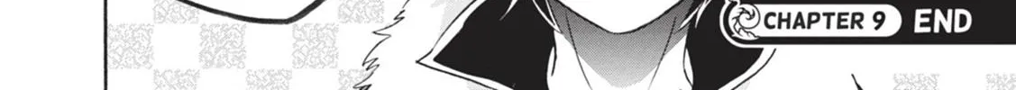 Tate no Yuusha no Nariagari Chapter 9 page 44 - 