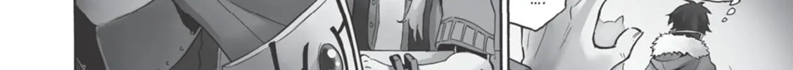 Tate no Yuusha no Nariagari Chapter 9 page 8 - 