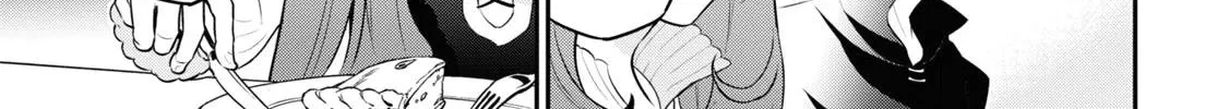 Tate no Yuusha no Nariagari Chapter 90 page 11 - 