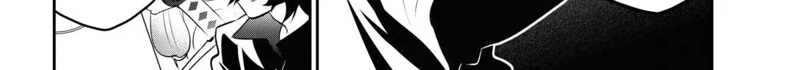 Tate no Yuusha no Nariagari Chapter 90 page 13 - 