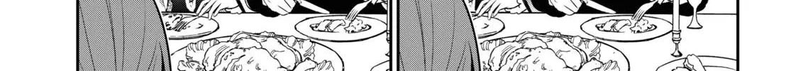 Tate no Yuusha no Nariagari Chapter 90 page 15 - 