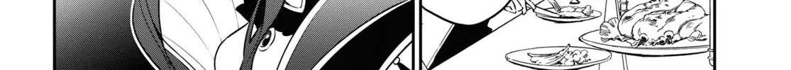Tate no Yuusha no Nariagari Chapter 90 page 17 - 