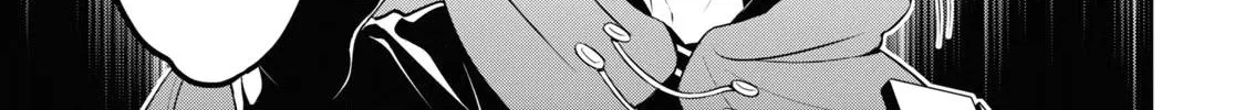 Tate no Yuusha no Nariagari Chapter 90 page 3 - 