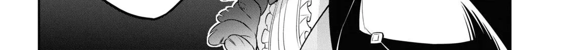 Tate no Yuusha no Nariagari Chapter 90 page 21 - 