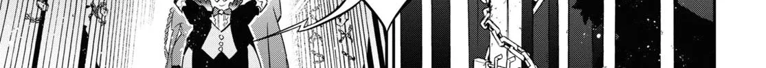 Tate no Yuusha no Nariagari Chapter 90 page 23 - 