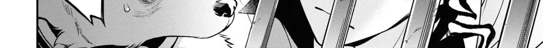 Tate no Yuusha no Nariagari Chapter 90 page 25 - 