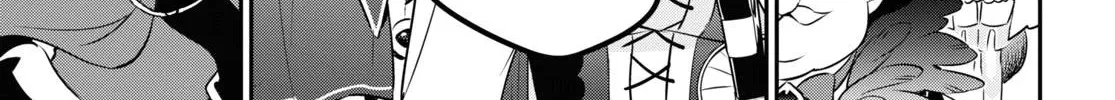 Tate no Yuusha no Nariagari Chapter 90 page 27 - 