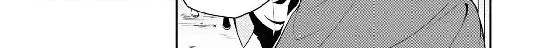 Tate no Yuusha no Nariagari Chapter 90 page 29 - 