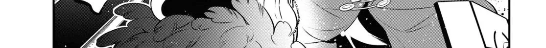 Tate no Yuusha no Nariagari Chapter 90 page 31 - 