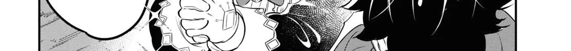 Tate no Yuusha no Nariagari Chapter 90 page 33 - 