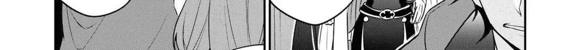 Tate no Yuusha no Nariagari Chapter 90 page 35 - 