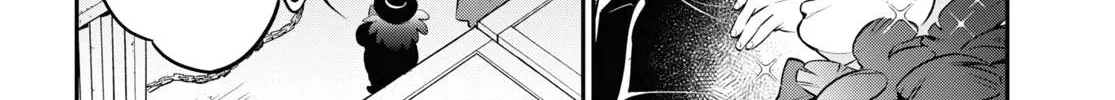 Tate no Yuusha no Nariagari Chapter 90 page 37 - 