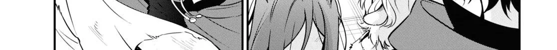 Tate no Yuusha no Nariagari Chapter 90 page 39 - 