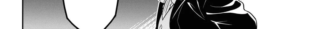Tate no Yuusha no Nariagari Chapter 90 page 5 - 