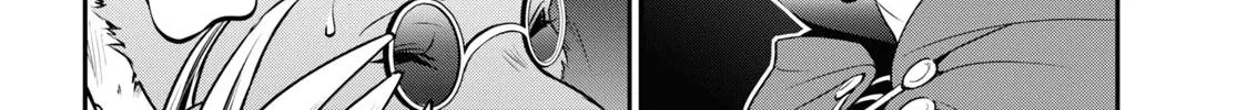 Tate no Yuusha no Nariagari Chapter 90 page 41 - 