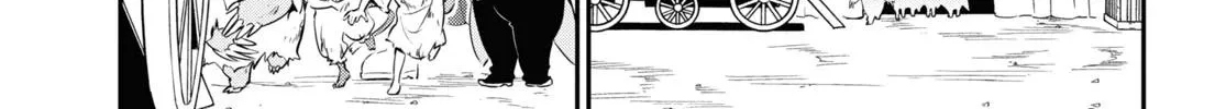 Tate no Yuusha no Nariagari Chapter 90 page 43 - 