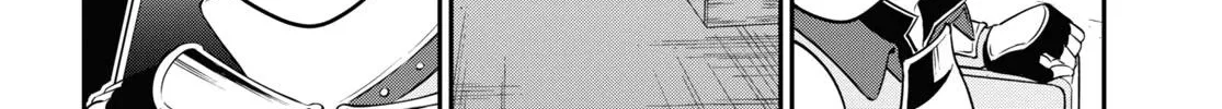 Tate no Yuusha no Nariagari Chapter 90 page 45 - 
