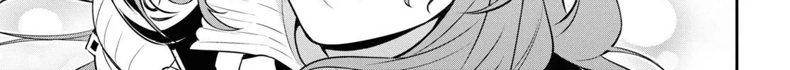 Tate no Yuusha no Nariagari Chapter 90 page 51 - 