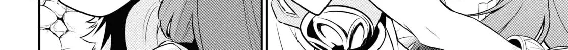 Tate no Yuusha no Nariagari Chapter 90 page 53 - 