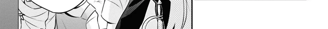 Tate no Yuusha no Nariagari Chapter 90 page 55 - 