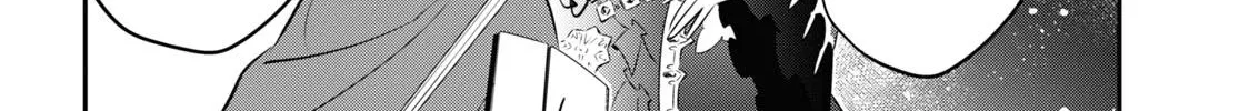 Tate no Yuusha no Nariagari Chapter 90 page 57 - 