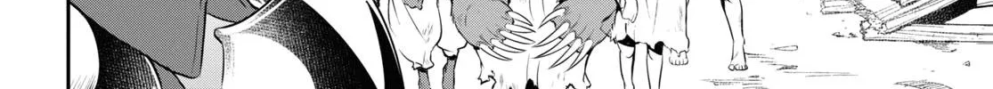 Tate no Yuusha no Nariagari Chapter 90 page 61 - 