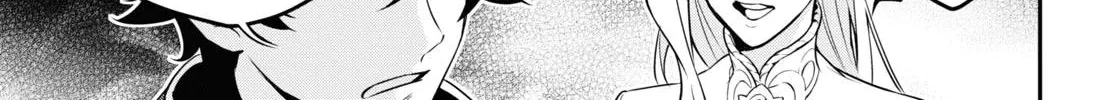 Tate no Yuusha no Nariagari Chapter 90 page 63 - 