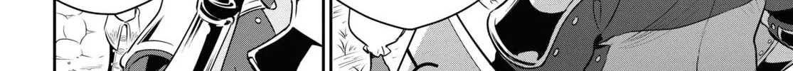 Tate no Yuusha no Nariagari Chapter 90 page 65 - 