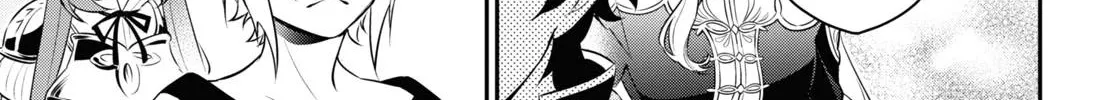 Tate no Yuusha no Nariagari Chapter 90 page 67 - 